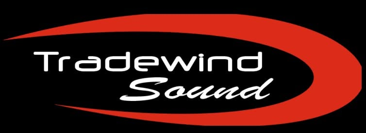 Tradewind Sound